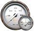 FARIA INSTRUMENTS KTF024 GAUGE SET 6 KRONOS