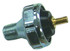 SIERRA OP22891 SWITCH-OIL PRESSURE 15PSI TRIP