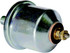 SIERRA 18-5899 SENDER-OIL PRESS 80PSI SGL STA