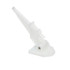 SEACHOICE 15401 PITOT TUBE