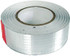 SOUNDOWN  HTA20SC TAPE MYLAR SCRIM 2IN X 125FT