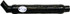 CENTEK 1000216 VERNA SKI-3 IN 45 DEGREE INLET