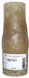 CENTEK 1200264 REDUCER COUPLING-3 IN TO 2 IN