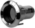 SEA-DOG LINE 521125 EXHAUST THRU-HULL 2-1/2" SS