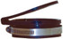 SIERRA 18-4458 EXHAUST FLAPPER 5-6 INCH