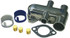 SIERRA 18-1989 T-STAT HOUSING S.S.
