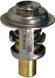 SIERRA 18-3545 THERMOSTAT-BRP#437090