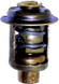 SIERRA 18-3553 J/E T-STAT434841/75692  55-40