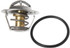 SIERRA 18-3615 T-STAT- RAW WATER- VP#3587597