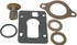 SIERRA 18-3653 P-OMC THERMOSTAT KIT