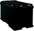 NOCO HM408 4D BATTERY BOX