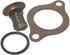 SIERRA 18-3676 THERMOSTAT KIT