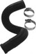 SIERRA 18-2774 P S HOSE   875847-6  55-4311