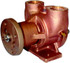 RULE  42730-0000 CRUSADER REPLACEMENT PUMP