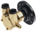 JOHNSON PUMP/MAYFAIR 10-24228-1 PUMP C/S MOUNTED SEAWTR(F5B-9)