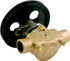 SHURFLO G151 PUMP-SEAWATER DIESEL MC#805835