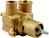 SHURFLO P176X PUMP SEA CAT3208 1-1/2X1-3/4
