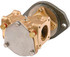 SHURFLO P1710C PUMP-CAT 3116 ENGINES