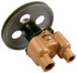 SHURFLO G9901 P PUMPSEA V6 VPOMC W 6-1/2PU