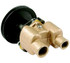 SHURFLO G9903 P PUMP SEA VPOMC 3L W 4-1/2PU