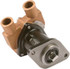 SHURFLO G702 PUMP-ONAN# 132-0358