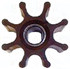 RULE  920-0001-P IMPELLER NEOPRENE