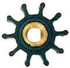 RULE  17954-0001-P MERCRUISER IMPELLER  47-59362