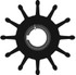 SHURFLO 17000K-SHW P IMPELLER KIT W/GASKETS