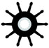 SHURFLO 22000K-SHW IMPELLER KIT
