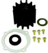 SIERRA 18-3089 VOLVO IMPELLER REPAIR KIT