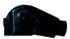 BARR MARINE 200082 ELBOW-EXH 3 INCH CENTER RISE