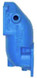 BARR MARINE CM206674 EXHAUST RISER 6  OE# 2846689