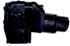 BARR MARINE OMC20913784 ELBOW-EXH OMC-VP#3855270-9