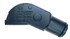 BARR MARINE VO20855384 ELBOW-EXH CR VOLVO 5.0L-5.7L