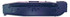 BARR MARINE MC158759 MANIFOLD-GM L6 NLA MC#58759A14