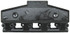 BARR MARINE OMC13852347 MANIFOLD-FORD 5.0L-5.8L OMC-VP