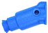BARR MARINE CM206672 20 DEG EXHAUST ELBO OE#3527794