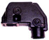 BARR MARINE MC-20-76351 ELBOW-EX GM 3.0L MP#0993-001