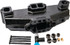SIERRA 18-1953-2 MANIFOLD 5.0-5.7L MP#0994-100