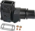 SIERRA 18-1909-1 ELBOW EXH-OMC/VP#3855270-9
