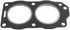 SIERRA 18-2963 HEAD GASKET  330818
