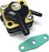 SIERRA 18-7350 FUEL PUMP E/J 397839