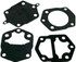SIERRA 18-7788 FUEL PUMP KIT         55-250