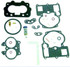 SIERRA 18-7086 CARB KIT VO 841994 OM 984487
