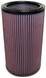 RACOR AF M8034 9  WALKER AIR SEP FILTER