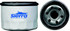 SIERRA 18-7915-1 FILTER OIL/SZ#16510 87J00BRP