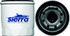 SIERRA 18-7902 FILTER-OIL YM# 3FV-13440-00-00