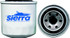 SIERRA 18-7909 FILTER-OIL HONDA BF75-BF225