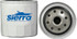 SIERRA 18-7878-1 FILTER-OIL FORD-CHR-VOLVO SHRT