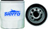 SIERRA 18-7884 FILTEROIL VP 834337